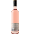 Cape Schanck Rosé 2025